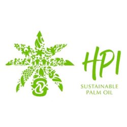 HPI